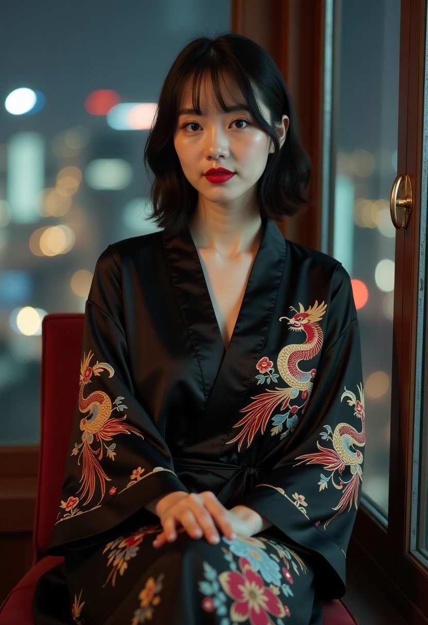 模型训练讲解缩略图