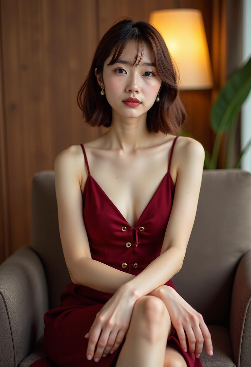 万花阵二创缩略图